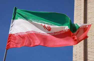 Марокко разорвало дипломатические связи с Ираном