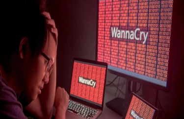 КНДР отрицает свою причастность к кибератаке WannaCry