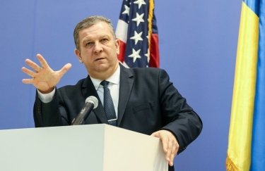 Пенсионерам с большим стажем повысили пенсию на 179 грн