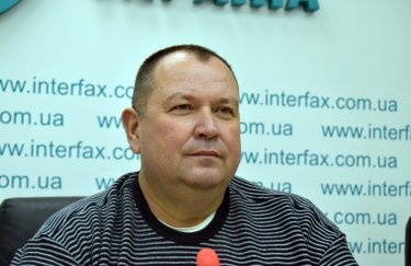 «Разом із партнерами ми працюємо над новим форматом ринку свинарства в Україні», — Сергій Касьянов, KSG Agro