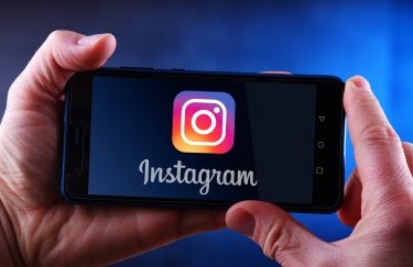 У січні 2022 року аудиторія Instagram склала 17,3 млн користувачів