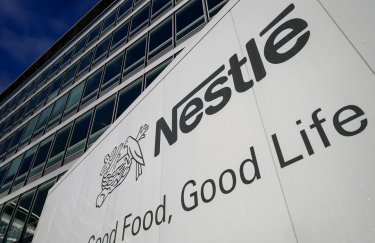 Nestle продает итальянской Ferrero фабрику в США за $2,8 млрд