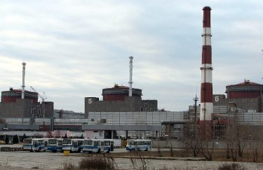 МАГАТЭ разместит свои технические миссии на всех АЭС Украины