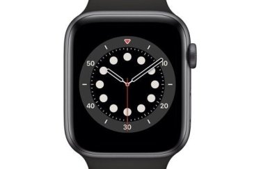 Какие функции Apple Watch способны упростить жизнь?