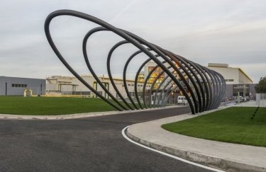Таможенный союз может снизить пошлины для труб "Интерпайпа"