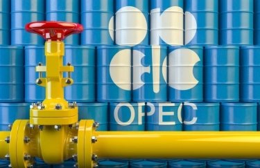 Фото: OPEC
