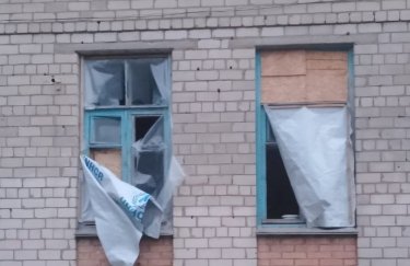 Враг обстрелял Запорожскую область 346 раз, в Николаевской области пострадало промышленное предприятие: как прошли сутки в регионах