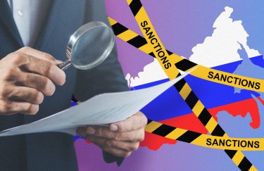 Спрос на сервисы проверки контрагентов растет по всему миру. Как избежать токсичных клиентов и бизнес-партнеров и не попасть под санкции