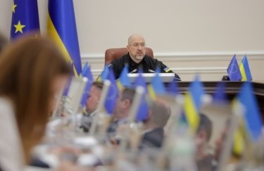 Відбудова "Охматдиту": уряд виділив 6,3 млн грн на протиаварійні і консерваційні роботи