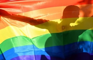 В России вслед за Gay.ru запретили ЛГБТ-сайт "Парни Плюс" за отрицание семейных ценностей
