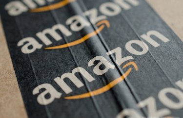 Amazon ведет переговоры с JPMorgan о запуске собственного банковского сервиса