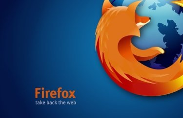 Mozilla отказалась от рекламы на Facebook из-за утечки данных пользователей