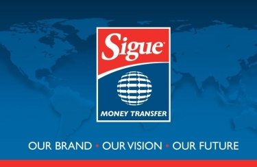 ПриватБанк возобновил работу системы срочных денежных переводов Sigue