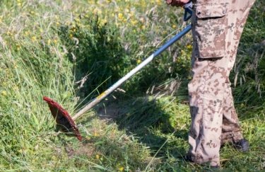 Технічний комітет працюватиме  розроблятиме нові стандарти у сфері гуманітарного розмінування.