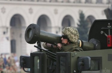 Фото: УНИАН
