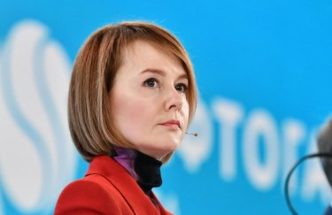 Украина может использовать нефтепровод "Дружба" как инструмент влияния на Венгрию, - советник министра энергетики