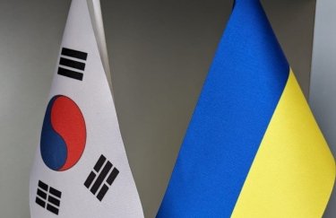ITOXI та ГеройКар сприяли підписанню меморандуму між Агенцією оборонних закупівель та KG Mobility Corp для забезпечення ЗСУ транспортом