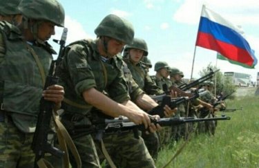 Число россиян, желающих видеть своих родных военными, достигло исторического максимума