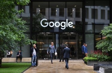 Google уволить невакцинированных от Covid-19 сотрудников