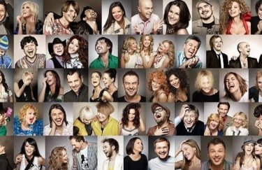 В ГФС назвали самых "забывчивых" налогоплательщиков в украинском шоу-бизнесе