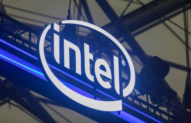 Intel і уряд США наближаються до укладення угоди про фінансування на $8,5 мільярда