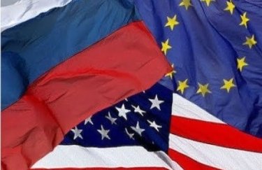 США и страны ЕС вместе объявят о высылке российских дипломатов — СМИ