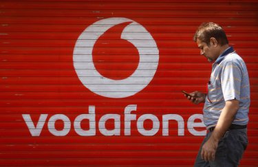 Vodafone предоставил абонентам бесплатный доступ к образовательным сервисам на базе скоростного интернета