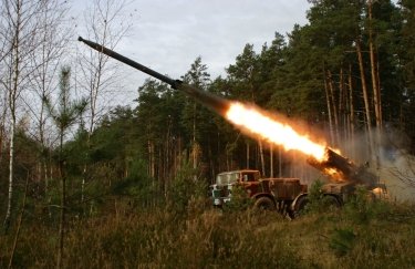 ураган, дніпропетровська область, дніпропетровщина, військова техніка
