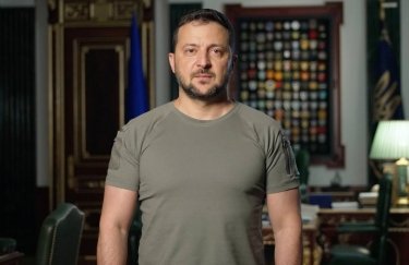 Зеленский поручил установить единый перечень профессиональных праздников и памятных дат в Украине: каковы причины