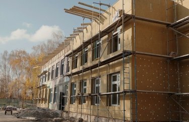 В Украине нарабатывают новые варианты решения жилищного вопроса: что предлагают