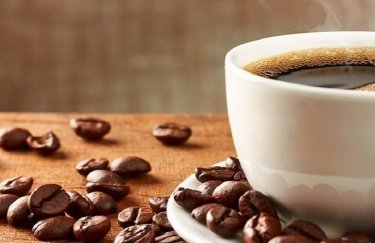 Производитель кофе "Якобс" сократил прибыль на 14%