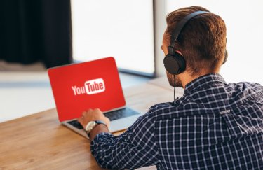 Фото: ua.depositphotos.com Міністр культури звернувся до керівництва YouTube через контент ПВК "Вагнер"
