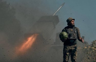 Госдеп США больше не волнуется из-за реакции России на поставку вооружения Украине - The Hill