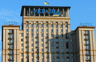 Отели в Украине обязали сортировать мусор