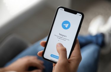 Telegram анонсував запуск монетизації реклами у каналах