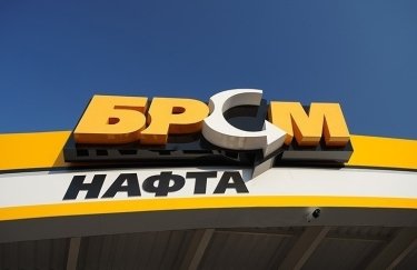 СБУ обыскивает "БРСМ-Нафту" после появления информации о спонсировании партии Шария
