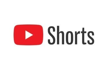 Логотип YouTube Shorts. Фото: YouTube
