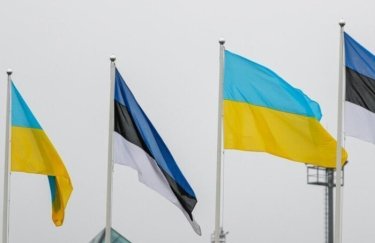 Естонія надасть Україні пакет військової допомоги на 113 млн євро: що до нього увійде