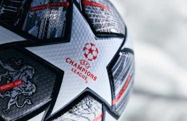 УЕФА и ФИФА уже ведут прямые переговоры с Россией о возвращении российских команд в футбольные турниры
