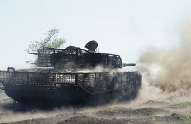 Втрати ворога станом на 19 квітня / Генштаб ЗСУ втрати ворога