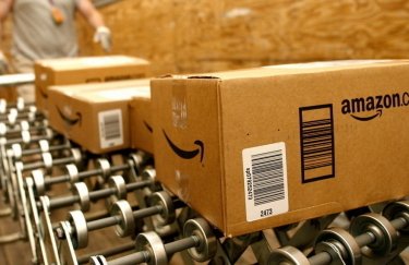 Три секрета брендинга на Amazon для бизнеса