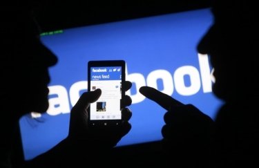Facebook дозволить користувачам переглядати публікації лише від обраних друзів і груп