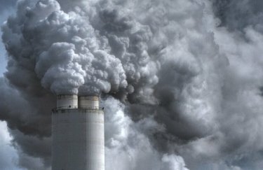 Кабмин планирует обложить налогами вредные выбросы