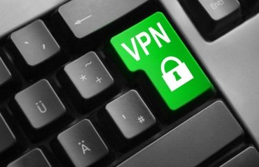 : в России запрещают VPN-сервисы