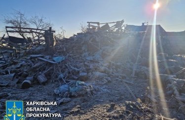 Оккупанты обстреляли пригород Купянска: есть раненые (ФОТО)