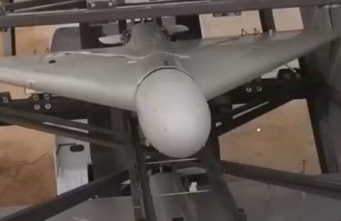 Радбез ООН підтримав розслідування щодо використання РФ іранських дронів