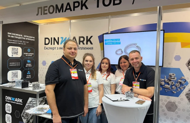 Що визначає якість засобів кріплення