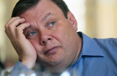 Підсанкційний олігарх Михайло Фрідман не отримає жодного прибутку від продажу lifecell Угода забороняє: Фрідман не отримає жодного прибутку від продажу lifecell