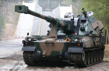 Польща підпише з Україною найбільший контракт на постачання озброєнь на $628 млн