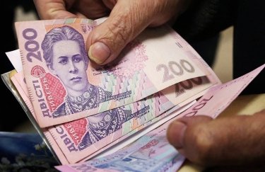 Новый Кабмин планирует выплачивать пенсии жителям оккупированного Донбасса